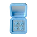 Hydrocolloid Acne Patches