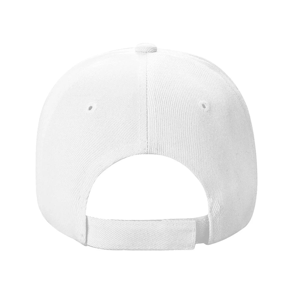 Legacy Off Campus Baseball Cap